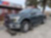 1FTEW1EP8FFB35894-2015-ford-f-150-1