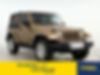 1C4AJWBG4FL709150-2015-jeep-wrangler-0