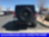 1C4BJWEG6FL502355-2015-jeep-wrangler-1