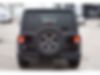 1C4HJXDG4KW570311-2019-jeep-wrangler-unlimited-2