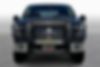 1FTEW1CFXGKD04445-2016-ford-f-150-2