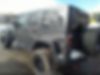 1C4BJWFGXJL842499-2018-jeep-wrangler-jk-unlimited-2