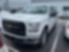 1FTEW1EP6HFB03092-2017-ford-f-150-1