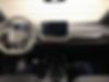 WVGDMPE25MP012369-2021-volkswagen-id4-1