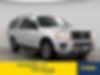 1FMJK1JT8HEA75410-2017-ford-expedition-0