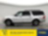 1FMJK1JT8HEA75410-2017-ford-expedition-2