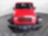 1C4BJWDG2JL850714-2018-jeep-wrangler-jk-unlimited-1