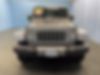 1C4BJWEG3JL935608-2018-jeep-wrangler-jk-unlimited-1