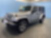 1C4BJWEG3JL935608-2018-jeep-wrangler-jk-unlimited-2