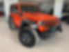 1C4HJXCG5KW581934-2019-jeep-wrangler-0