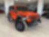 1C4HJXCG5KW581934-2019-jeep-wrangler-1