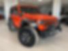1C4HJXCG5KW581934-2019-jeep-wrangler-2