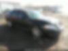 2G1WG5EKXB1263500-2011-chevrolet-impala-0