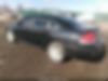 2G1WG5EKXB1263500-2011-chevrolet-impala-2