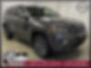 1C4RJFBG5KC551379-2019-jeep-grand-cherokee-0