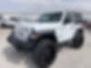 1C4GJXAG3KW614279-2019-jeep-wrangler-0