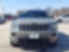 1C4RJFAG0KC671642-2019-jeep-grand-cherokee-1