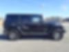 1J4BA3H12BL622048-2011-jeep-wrangler-0