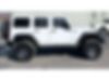 1C4HJWFG9CL105856-2012-jeep-wrangler-1