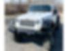 1C4HJWFG9CL105856-2012-jeep-wrangler-2