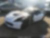 1G1YT2D67G5601402-2016-chevrolet-corvette-1