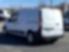 NM0LS7E25M1486392-2021-ford-transit-connect-2
