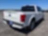 1FTEW1EP8JFD76041-2018-ford-f-150-2
