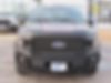 1FTEW1E55JFC90099-2018-ford-f-150-2