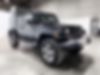 1C4BJWEG3DL585787-2013-jeep-wrangler-unlimited-0