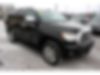 5TDJY5G15DS092105-2013-toyota-sequoia-0