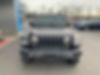 1C4HJXEG5KW685126-2019-jeep-wrangler-2