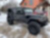 1C4BJWDG1DL571050-2013-jeep-wrangler-0