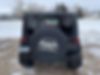 1C4BJWDG1DL571050-2013-jeep-wrangler-2