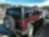 1C4HJXDN7MW807553-2021-jeep-wrangler-unlimited-1