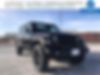 1C4HJXDN4MW867404-2021-jeep-wrangler-unlimited-0