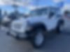 1C4AJWAG9EL106744-2014-jeep-wrangler-2