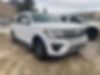 1FMJK1JT0JEA47834-2018-ford-expedition-max-0
