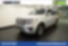 1FMJU2AT4JEA24962-2018-ford-expedition-0