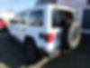 1C4HJXEGXJW254375-2018-jeep-wrangler-2