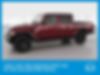 1C6HJTAG0ML564059-2021-jeep-gladiator-2