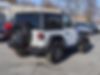 1C4HJXCN9MW769339-2021-jeep-wrangler-2
