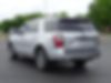 1FMJU2AT7JEA05161-2018-ford-expedition-1