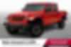 1C6JJTBG0LL192060-2020-jeep-gladiator-0