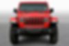 1C6JJTBG0LL192060-2020-jeep-gladiator-2