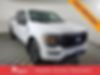 1FTFW1E89MKD22482-2021-ford-f-150-0