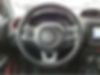 ZACCJBCTXGPC78355-2016-jeep-renegade-1