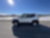 ZACCJBBT9GPD65830-2016-jeep-renegade-0