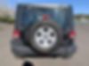 1C4AJWAG4HL552403-2017-jeep-wrangler-2