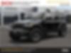 1C4JJXR60NW108091-2022-jeep-wrangler-unlimited-4xe-0