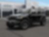 1C4JJXR60NW108091-2022-jeep-wrangler-unlimited-4xe-1
